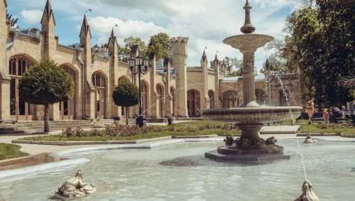 ������� �� ��������� �� �������� ������: �������� ���������� �������