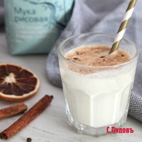 ������� �������� ��� ������� �������: ��� ����������� ������ � ������� �����