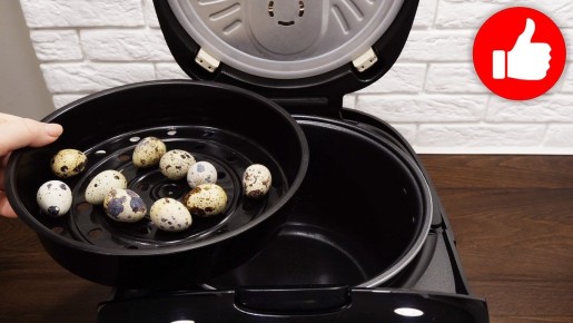 ��� ����������� ����������� ���� � �����������: ������� ������