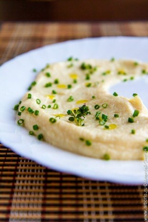 ������� �������� ���������� ���� �� ���������