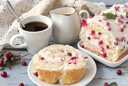 ������� ������� ��� ��������� ��������