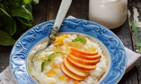 ������� ������� ���� � ���������: ������ � ������� ������