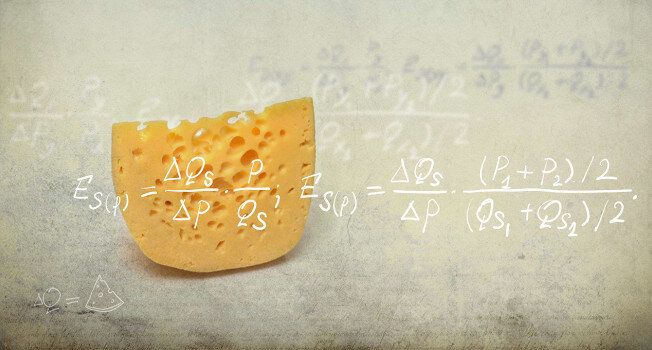 ��� ����������� ���� �� ���: ������ ���������