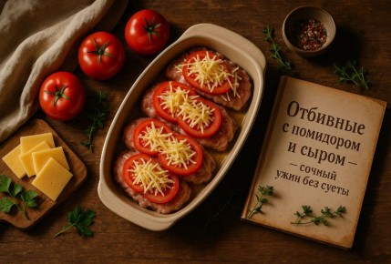 ������ �������� � ���������� � �����: ��������� ���� ��� ������ ������