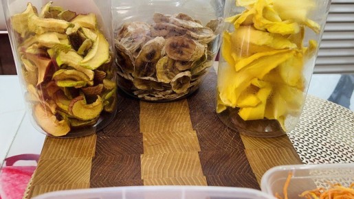 ������� ���������� �������� ����������� � ������� ������