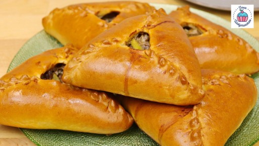 ����� ��������� �������������: ��� ����������� ���������� � ����� � ���������