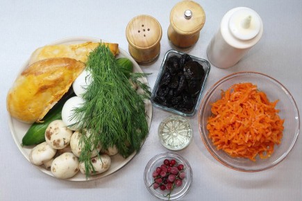 ����������� ����� � ������� � ����������� ��� ���������� ������ ����