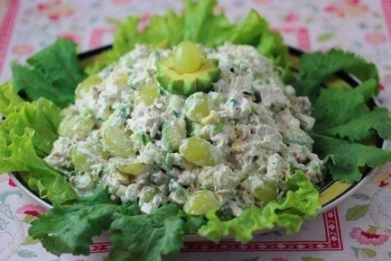 ������ ����� � ������� ������� � ����������: ������ � ������