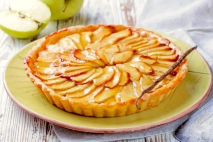 ��� ���������� �������� ������, ������� ������� ����� �������� ��������