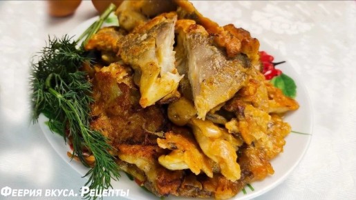 �������� �� �������: ���������� ����������� ������� �� ����� �����