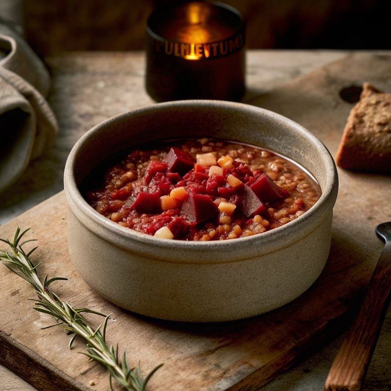 ����������� ��������� �� ��������� ���: ���������� �������� XV ����