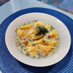 �������� � ������� �����: ������� � ������ ������� �����