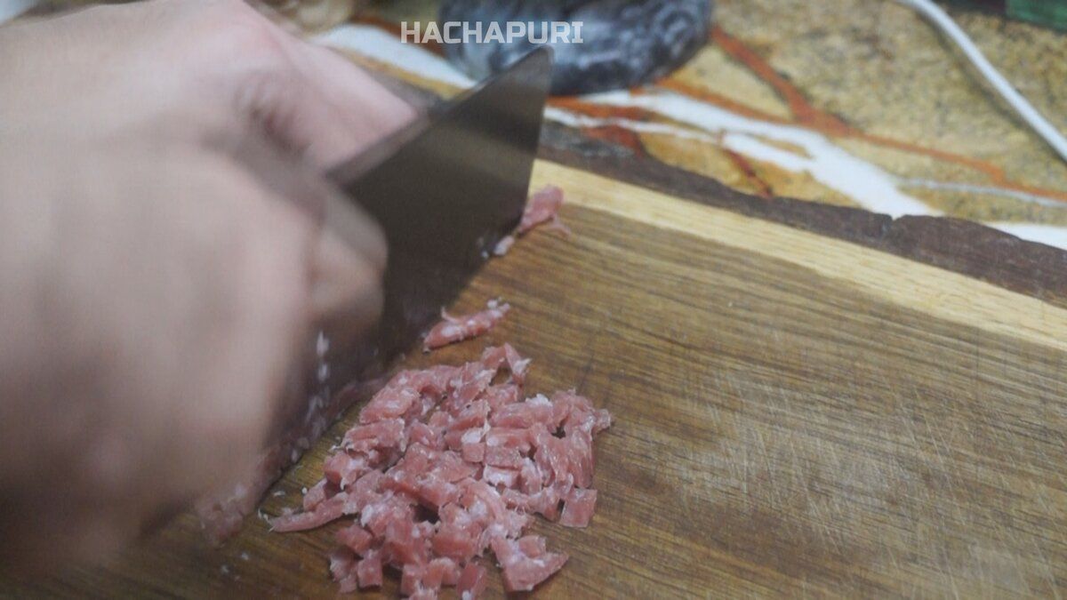 ������ ������� ��� ���������� ����������� �����