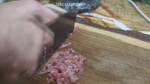 ������ ������� ��� ���������� ����������� �����