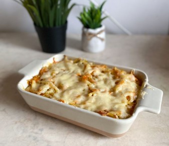 ���������� ������� ��������� ��������� � ������