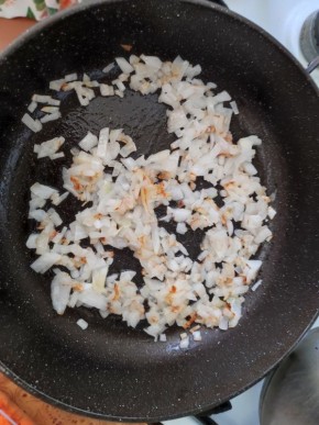 ��������� � ������ ������� ������� �� ����