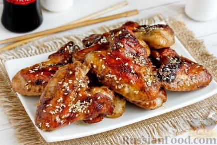 ����� ������: �������� ������� �� ����� �����