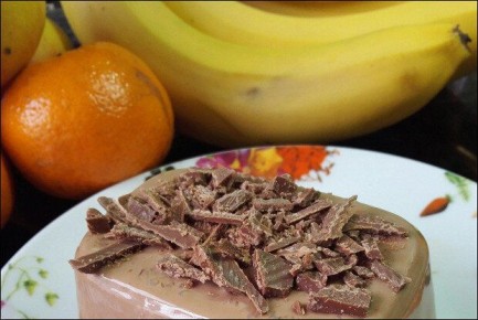 ������ �����-����� � ������ ���������