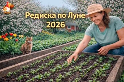 ��� ��������� ����� ����� � 2026 ����: ������ �� ������� ��������� � ���������