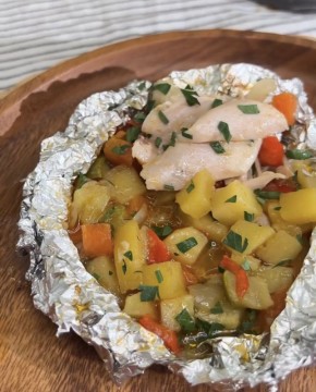 ������ � ������� � ������: ��������� ������� ��� ��������� �����