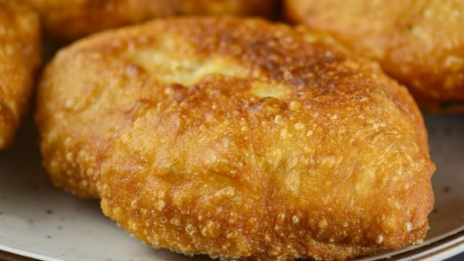 ������� � ��������: ������ ������� ����� ��� �������� �������