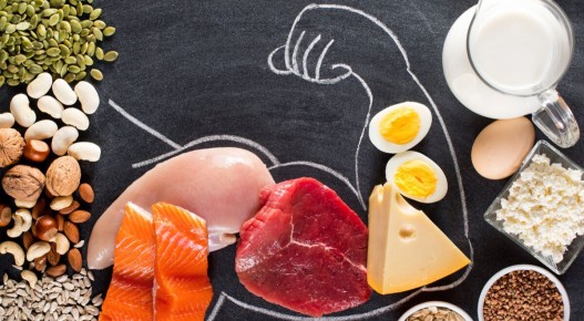 ��� ��������� �������� ��� ����������� ���� � ����������� �����