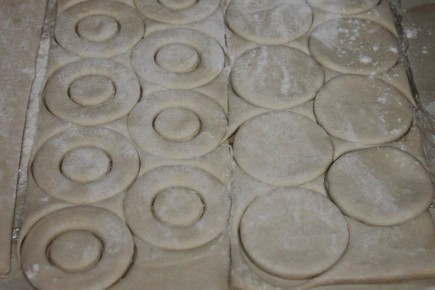 �������� � �������: ��������� ������� ��� ������ ������