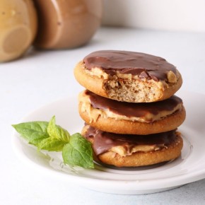 �������� ������� ������� �������