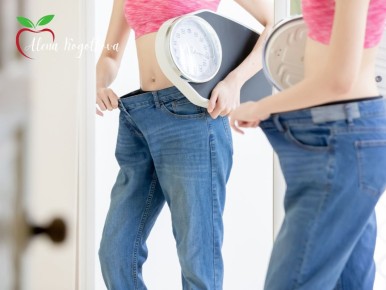 ��� ��������� ��������: ����������� ���� � ���������� �������