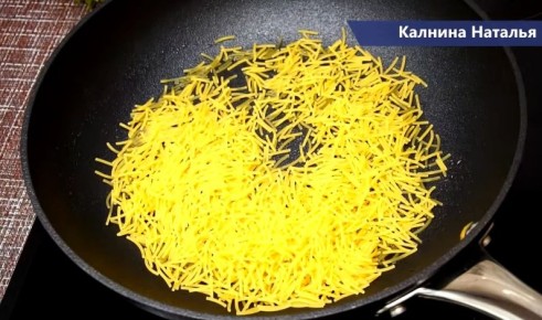 ��� ���������� ��������� ����� ����������� ��� ���: ���������� ������