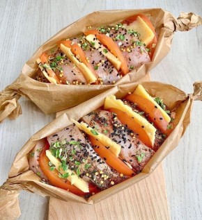 ������������� ������ ������� �������� ���� � ���������� � �����