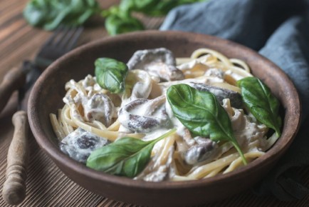 ����� � ������ ������� � ��������� �����