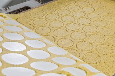 �������� �������: ��������� ������������ ������������