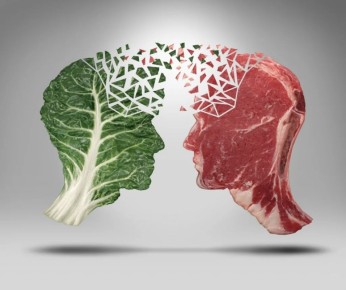 ����� ������������ �� ����? ���� � ������ '������' �����