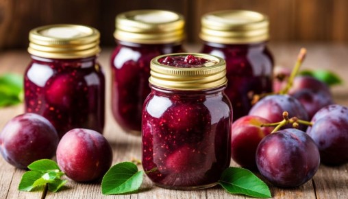 ����� �������� ����������� � ��������������