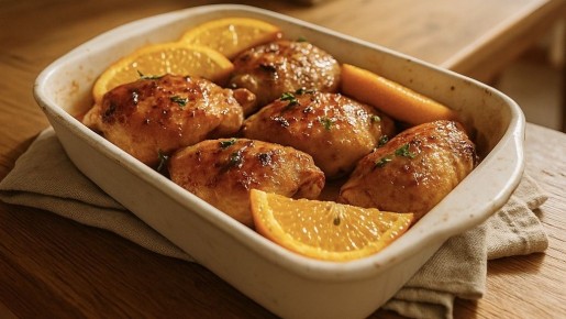 ������� � ���������� �����