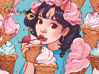 ��� �������� ���������� � �������� �������: �������� ������