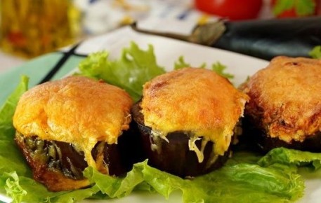 ��������� � ����������, ������ � �������: ������� ����� �� �����