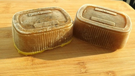 ��� ����������� ����������������� ������ ��� �����: ������� � ����������� ������