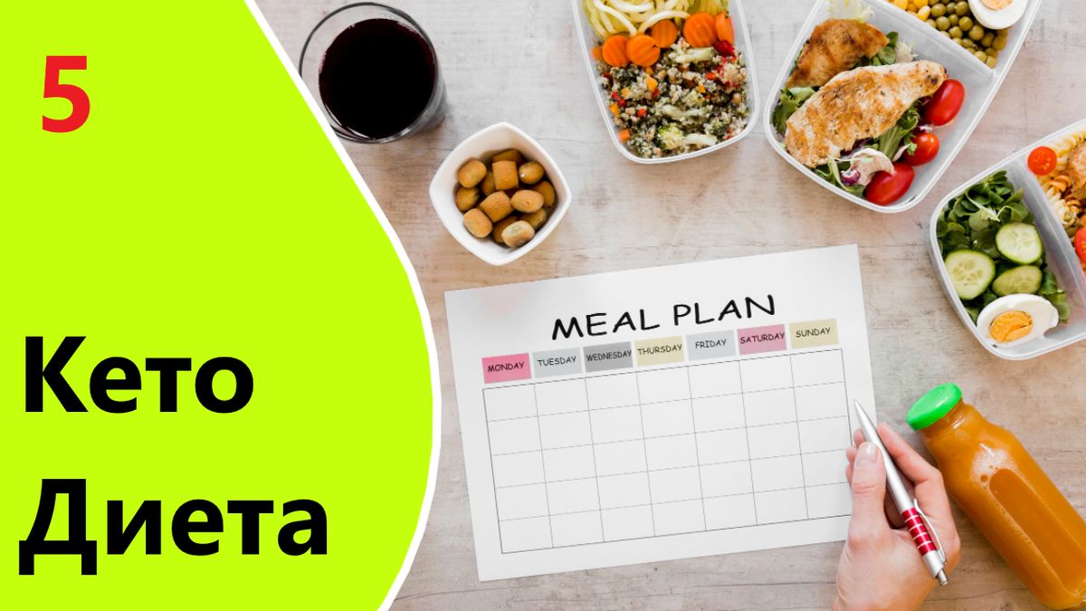 ����-�����: ���� � ��������� ������� ��� �������