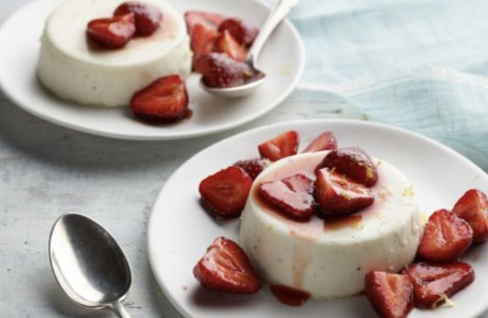 �����-�����: ��������� ������ ��� ��������� ��������