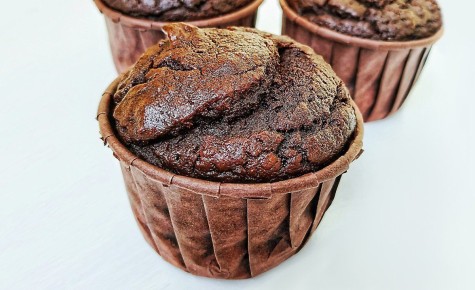 ��������� ���������� ����� ��� ������ � �������