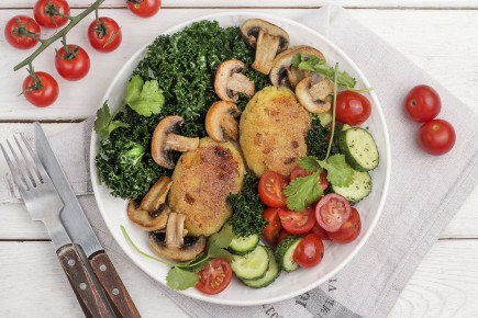 ������������ ����� � ������������