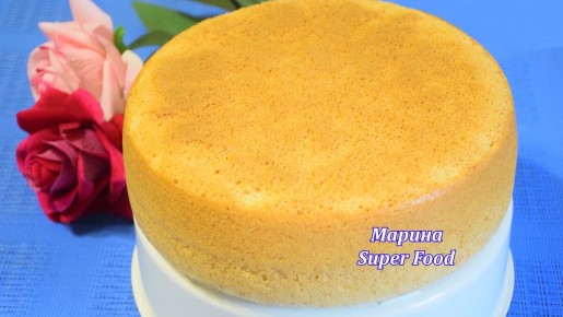 ������ �������: ������� ��������� �������� �������