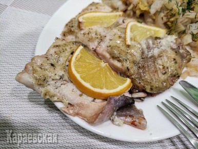 ������� ������ ����� ������: ��� ����������� ��������� ����� � ���������