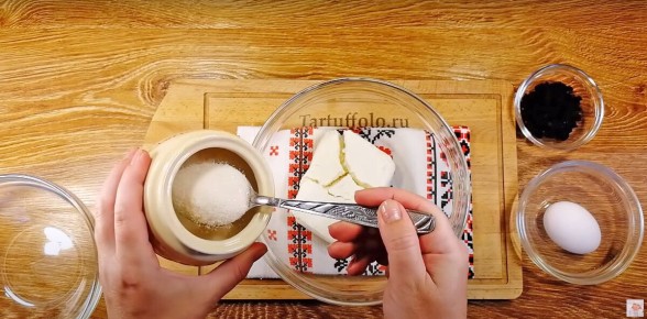 ������� ������� ��� ���� ����� �� 15 �����