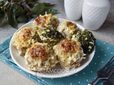 ������� ������: �������� ����������� � ��������, ������� ���������� ���� �����