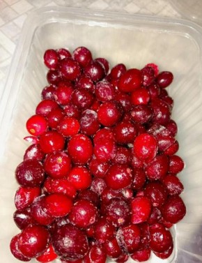 ������ ������� ������ ������ ������������� ����� 55 ���: ������� ��������� ��������