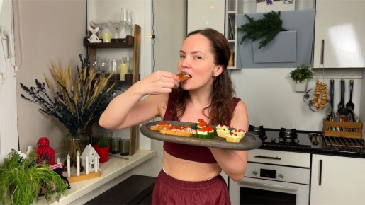 ��������� ���������� � ����� ��� ������������ �����