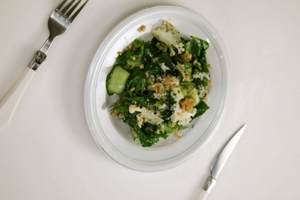 ������ ������� ����� � ��������� ������ ����